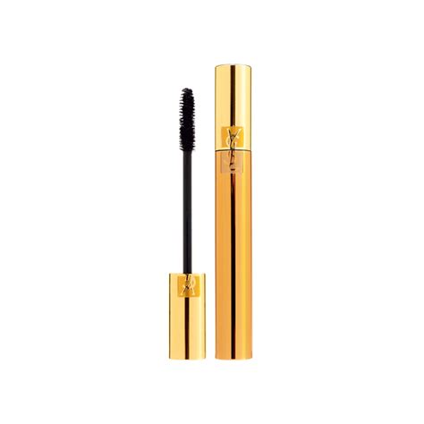 which ysl mascara is best|ysl false lash effect mascara.